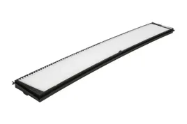 filtr-kabiny-698489-val