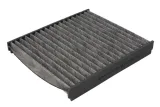 filtr-kabiny-698739-val-stan-nowy