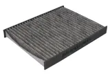 filtr-kabiny-698768-val-stan-nowy
