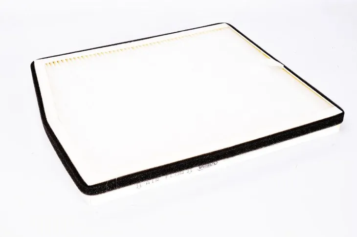 filtr-kabiny-698771-val-producent-czesci-valeo