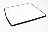 filtr-kabiny-698771-val-producent-czesci-valeo