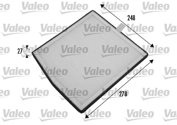 filtr-kabiny-698771-val-jakosc-czesci-zgodnie-z-gvo-q-oryginal-z-logo-producenta-czesci-oem-oes