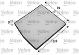 filtr-kabiny-698771-val-jakosc-czesci-zgodnie-z-gvo-q-oryginal-z-logo-producenta-czesci-oem-oes