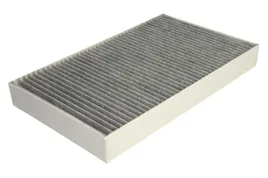 filtr-kabiny-698872-val