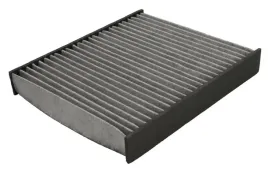 filtr-kabiny-698883-val