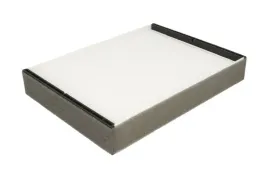 filtr-kabiny-698888-val