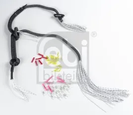 zestaw-naprawczy-do-przewodow-tylna-pokrywa-107124-feb