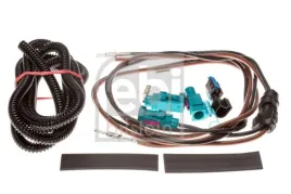 kabel-antenowy-107139-feb