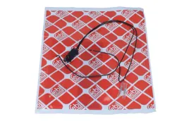 zlacze-elektr-lusterka-zewnetrznego-107141-feb