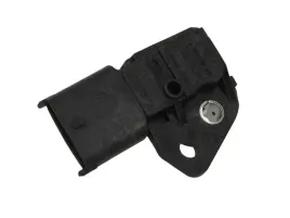 czujnik-podcisnienia-kolektora-dolotowego-0261230109-bos