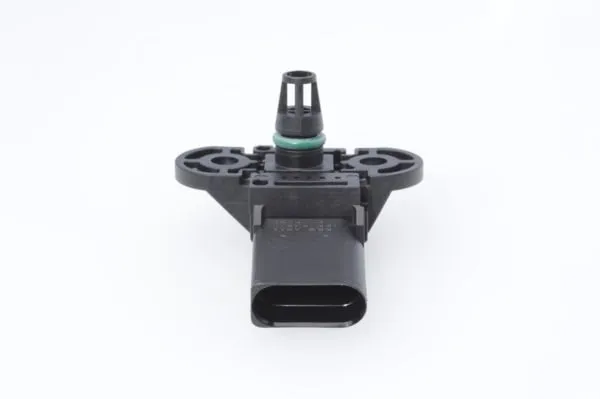 czujnik-0261230169-bos-producent-czesci-bosch