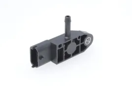 czujnik-cisnienia-w-kolekt-ssacym-0261230171-bos