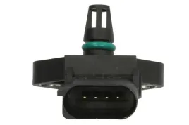 czujnik-podcisnienia-kolektora-dolotowego-0261230208-bos