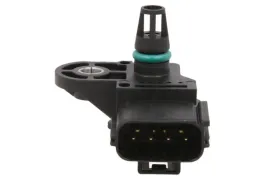 czujnik-podcisnienia-kolektora-dolotowego-0261230218-bos