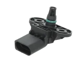czujnik-cisnienia-powietrza-adaptacja-wysokosciowa-0261230234-bos