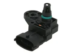 czujnik-cisnienia-doladowania-0261230245-bos