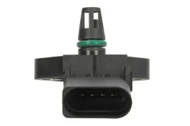 czujnik-podcisnienia-kolektora-dolotowego-0261230278-bos