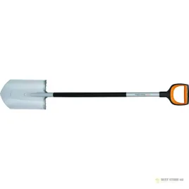 szpadel-ostry-t-met-1200mm-sz-192mm1003683fs131483xact
