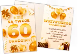 kartka-urodzinowa-na-60-lat-kobiety-mezczyzny-zyczenia-urodzinowe-60tka-xl