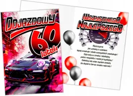 60-lat-zycia-mezczyzny-karnet-z-samochodem-kierowcy-60-urodziny-urodzinowy