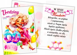 pocztowka-na-urodziny-karnet-na-60-lat-z-zyczeniami-emerytka-60-jubileusz-d