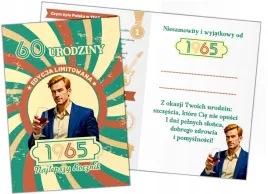 kartka-urodzinowa-z-zyczeniami-rocznik-1965-mezczyzny-60-urodziny-80-70-50