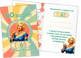 karnet-rocznik-65-mamy-babci-zyczenia-urodzinowe-emerytki-pamiatka-60-lat-d