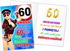 karnet-urodzinowy-sto-lat-na-60-urodziny-faceta-smieszna-kartka-xl-18-40-50