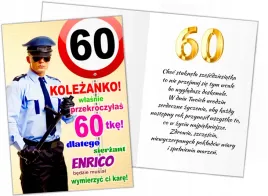 prezent-na-60-urodziny-smieszne-zyczenia-dla-kobiety-z-policjantem-18-40-d
