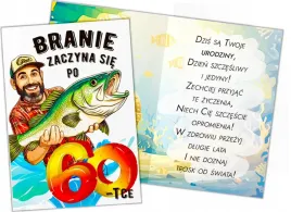 60-lat-mezczyzny-urodziny-wedkarza-karnet-prezent-urodzinowy-kartka-50-40-d