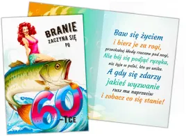 smieszny-karnet-na-60-lat-prezent-60-urodziny-kobiety-kartka-urodzinowa-xl