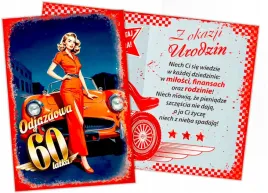 60-urodziny-zyczenia-na-60-lat-kartka-urodzinowa-z-samochodem-70-50-40-18-d