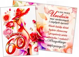 karnet-kwiaty-na-60-lat-prezent-60-urodziny-emerytki-zyczenia-dla-kobiety-d