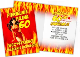 karnet-urodzinowy-60-lat-kobiety-kartka-na-60-urodziny-pamiatka-emerytki-xl