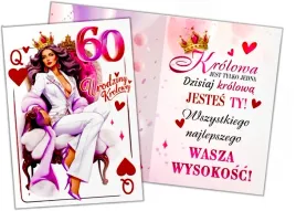 karnet-na-60-lat-prezent-60-urodziny-kobiety-kartka-urodzinowa-xl-70-50-40