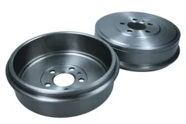 beben-ham-fiat-t-scudo-ulysse-jumpy-expert-806-95-19-2624-maxgear