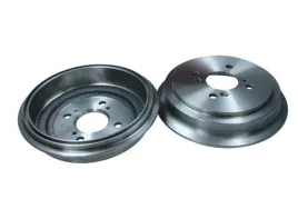 beben-ham-suzuki-t-baleno-liana-bez-piasty-19-2626-maxgear