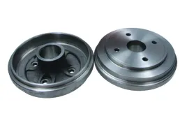 beben-ham-suzuki-t-alto-ignis-11-13-00-08-bez-przetoczenia-na-koronke