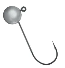 kamatsu-glowki-jigowe-micro-2-szt-6-6g