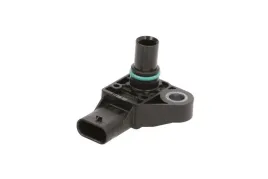 czujnik-podcisnienia-kolektora-dolotowego-0261230441-bos