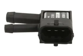 czujnik-cisnienia-spalin-0261230528-bos