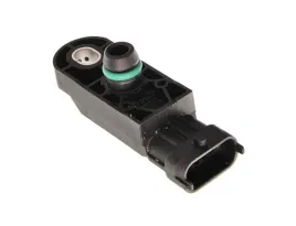 czujnik-0261230559-bos