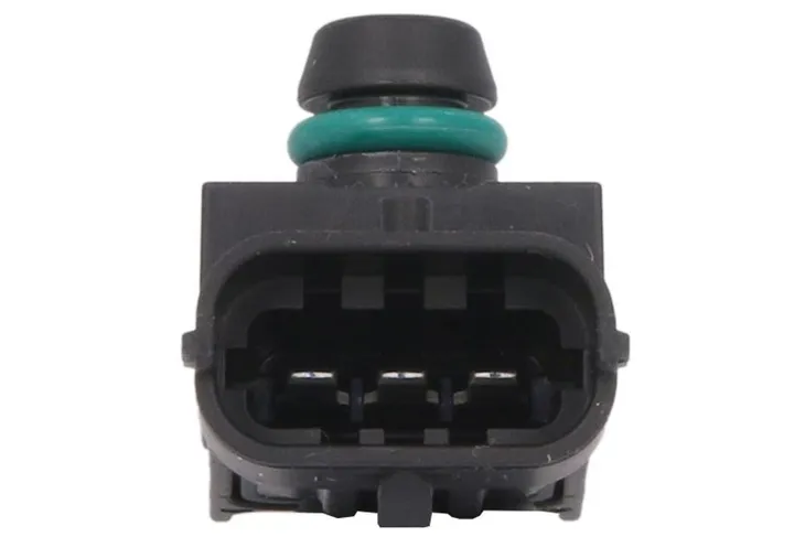 czujnik-0261230559-bos-producent-czesci-bosch