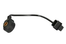 czujnik-spalania-stukowego-0261231072-bos