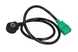 czujnik-spalania-stukowego-0261231038-bos