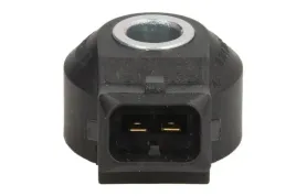 czujnik-spalania-stukowego-0261231110-bos