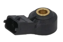 czujnik-spalania-stukowego-0261231120-bos