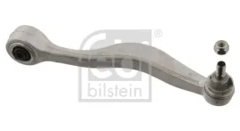 wahacz-drazek-reakcyjny-01071-feb