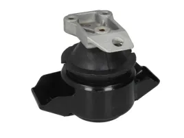 poduszka-silnika-01101-feb