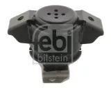 poduszka-silnika-01101-feb-producent-czesci-febi-bilstein